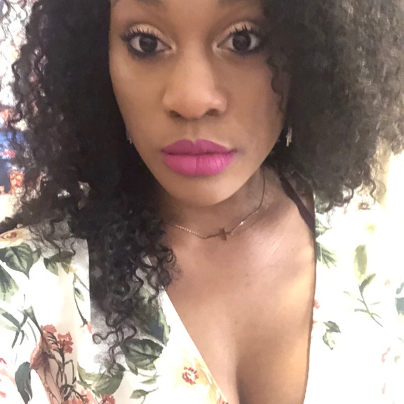 Meet your Posher, 'yelum - Picture 4 of 7